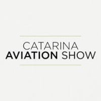 Catarina Aviation Show São Paulo 2027