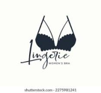 Lingerie and Swimwear Salon Salzburg 2026