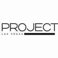 PROJECT LAS VEGAS Las Vegas 2026