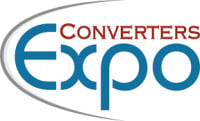 Converters Expo Green Bay 2027