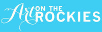 Art On The Rockies Edwards 2026