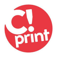 Cprint Lyon 2026