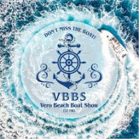 Vero Beach Boat Show Vero Beach 2026