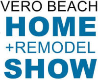 Vero Beach Annual Spring Home & Remodel Show Vero Beach 2027
