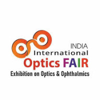 Optics Fair (Optikmässan) Stockholm 2027