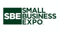 Small Business Expo Liberty Charlotte 2026