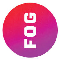 Fog Design + Art Fair San Francisco 2027