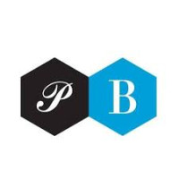 Pitti Immagine Bimbo Florence 2026