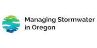 Managing Stormwater in Oregon Portland 2026
