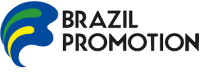 Brazil Promotion São Paulo 2026