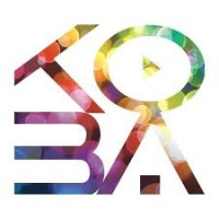 KOBA SHOW Seoul 2027