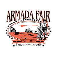 Armada Fair Armada 2026