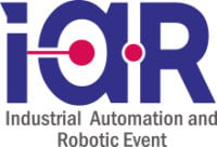 Factory Automation & Robotics Exhibition Tokyo 2027