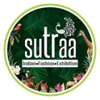 Sutraa - The Indian Fashion Exhibition Nagpur 2026