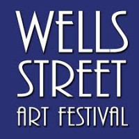Wells Street Art Festival Chicago 2026