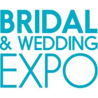 Pennsylvania Bridal & Wedding Expo Lancaster 2026
