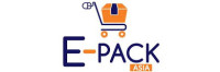 Asia International E-Commerce Packaging Technology Exhibition Shanghai 2026