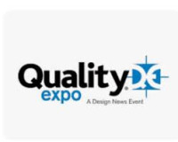 Manufacturing Quality | MD&M East | MD&M East New York 2027