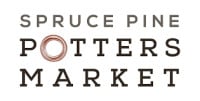 Spruce Pine Potters Market Spruce Pine 2026
