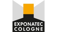 EXPONATEC / Museum Expo Cologne 2026