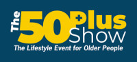 50 Plus expo Cork Cork 2026