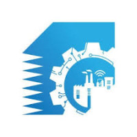 The Smart Manufacturing Exhibition Doha 2026