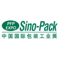 Sino-Pack Guangzhou 2027