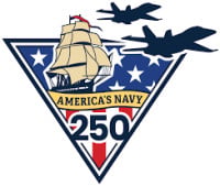 NAS Oceana Air Show Virginia Beach 2026