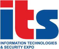 Kazakhstan International IT, Security & Communication Exhibition (ITS) 2026 Almaty 2026