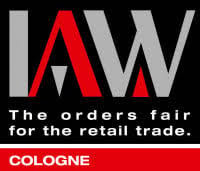 International Trade Fair for Retail Promotios and Imports Cologne 2026