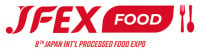 JFEX Food Summer Koto 2026