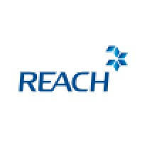 Reach Representative: Providing Specialist Knowledge for the Reach Representative Essen 2026