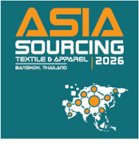 Asia Sourcing (Textiles & Apparel) Pak Kret 2026