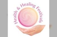 York Health, Healing & Wellbeing Festival 2027 York 2027