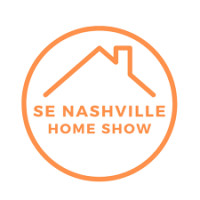 Southeastern Nashville Home Show Murfreesboro 2026