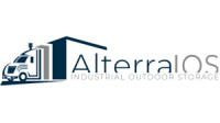 Industrial Outdoor Storage (IOS) Conference Las Vegas 2026