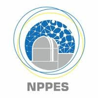 Nuclear Power Plants Summit & Expo Istanbul 2026