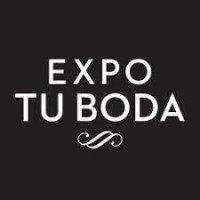 Expo Tu Boda Monterrey Monterrey 2026