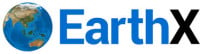 EarthX Dallas 2027