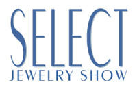 Select Jewelry Show - DC Washington DC 2026