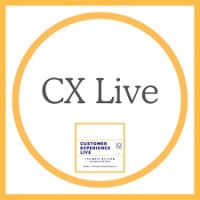 Customer Experience Live Show Brentford 2026