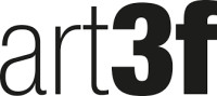 Art3f International Contemporary Art Fair Zürich 2026
