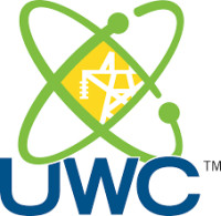 Utility Working Conference and Vendor Technology Expo Marco Island 2026