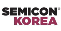 SEMICON Korea Seoul 2027