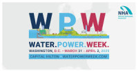 Waterpower Week Washington DC 2027