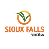Sioux Falls Farm Show Sioux Falls 2027