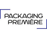 Packaging Premiere Milan 2027