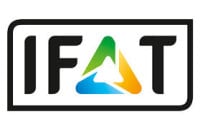 Worlds Trade Fair For Water Sewage Waste And Raw Materials Management Munich 2028