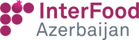 InterFood Azerbaijan Baku 2027
