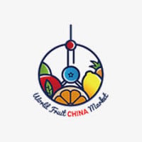 Shanghai International Fruit Expo Shanghai 2026